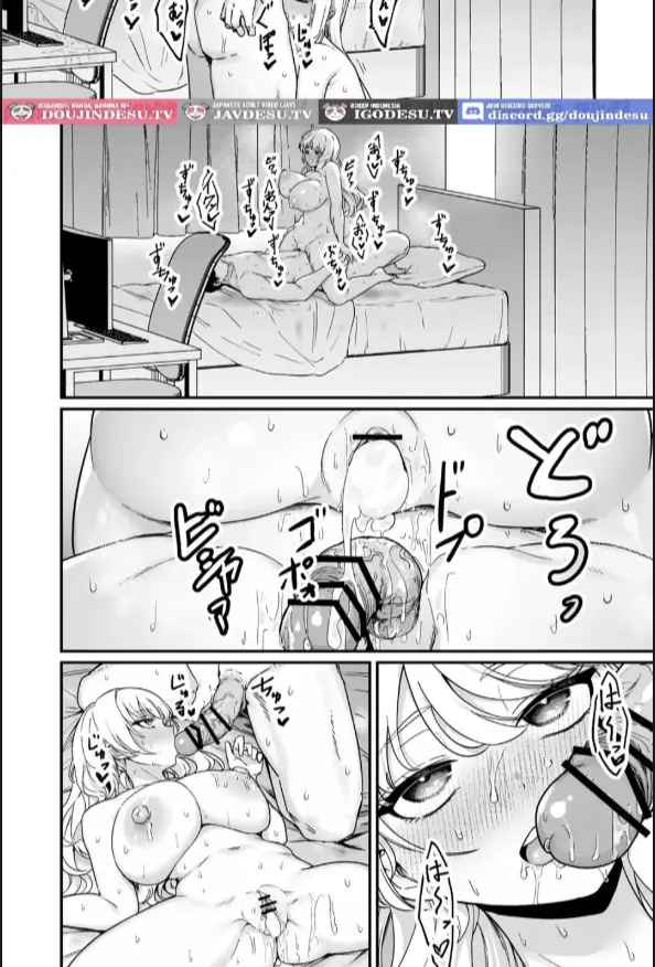 image-komik-kareshi-mochi-kyonyuu-beit-gal-chapter-01-end-37/40