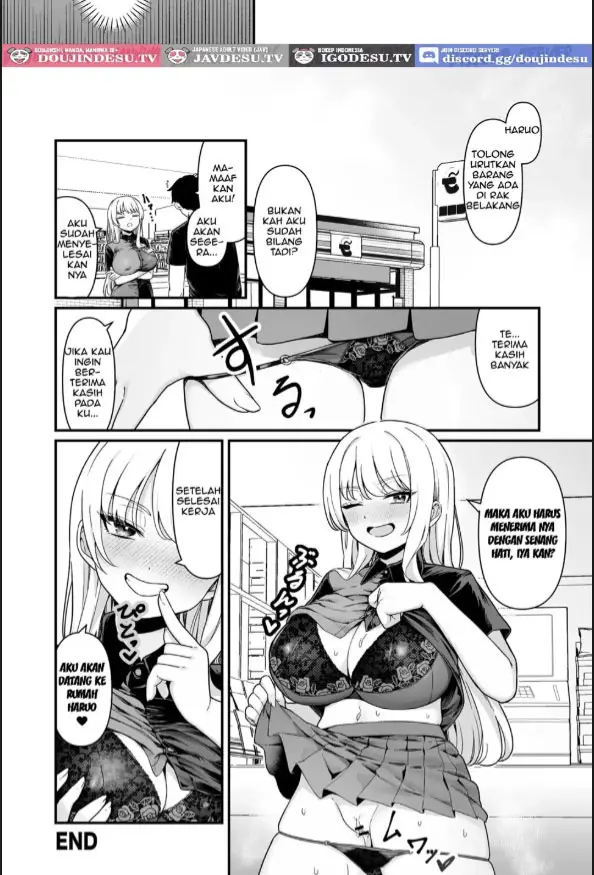 image-komik-kareshi-mochi-kyonyuu-beit-gal-chapter-01-end-39/40