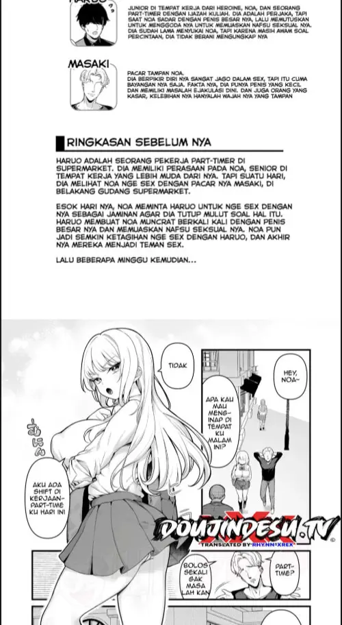 image-komik-kareshi-mochi-kyonyuu-beit-gal-chapter-02-1/45