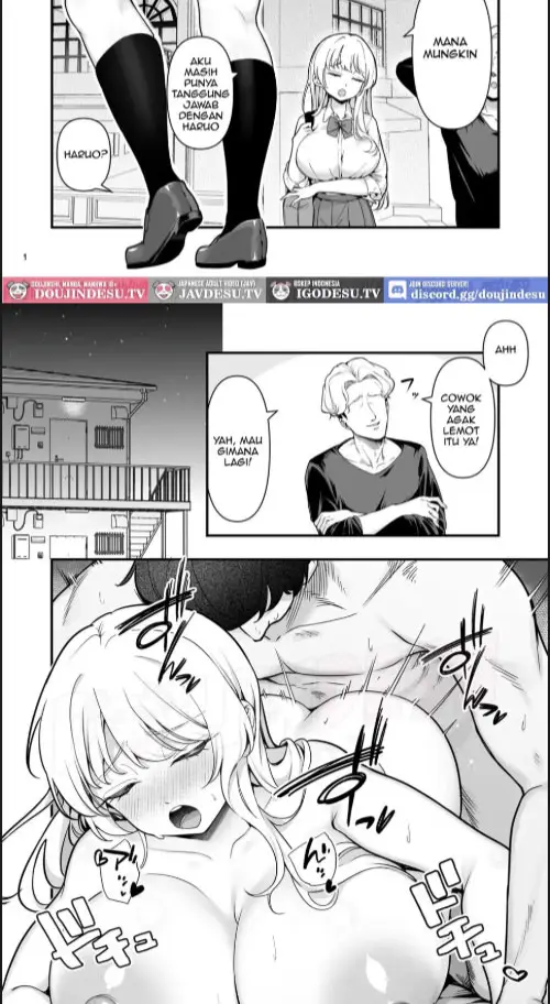 image-komik-kareshi-mochi-kyonyuu-beit-gal-chapter-02-2/45