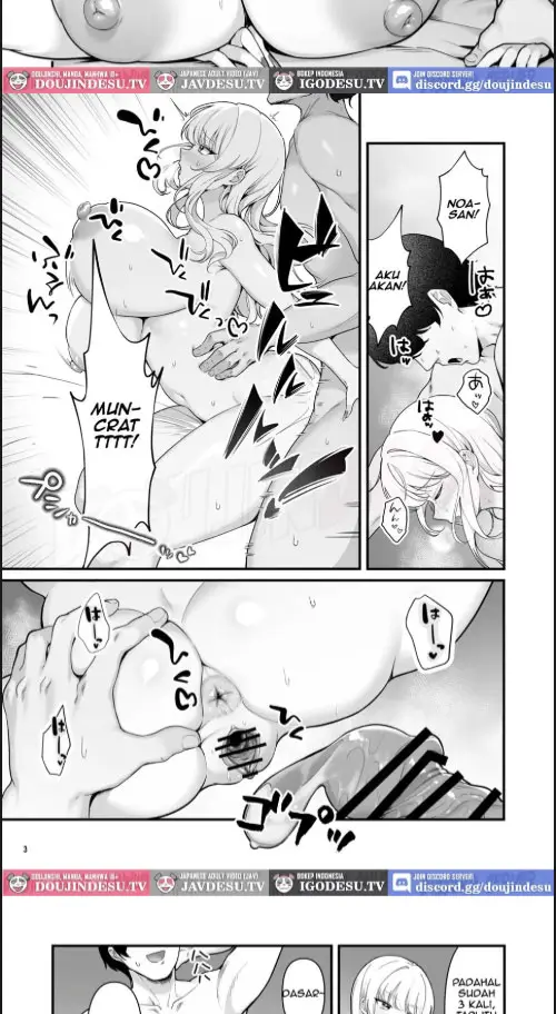 image-komik-kareshi-mochi-kyonyuu-beit-gal-chapter-02-3/45