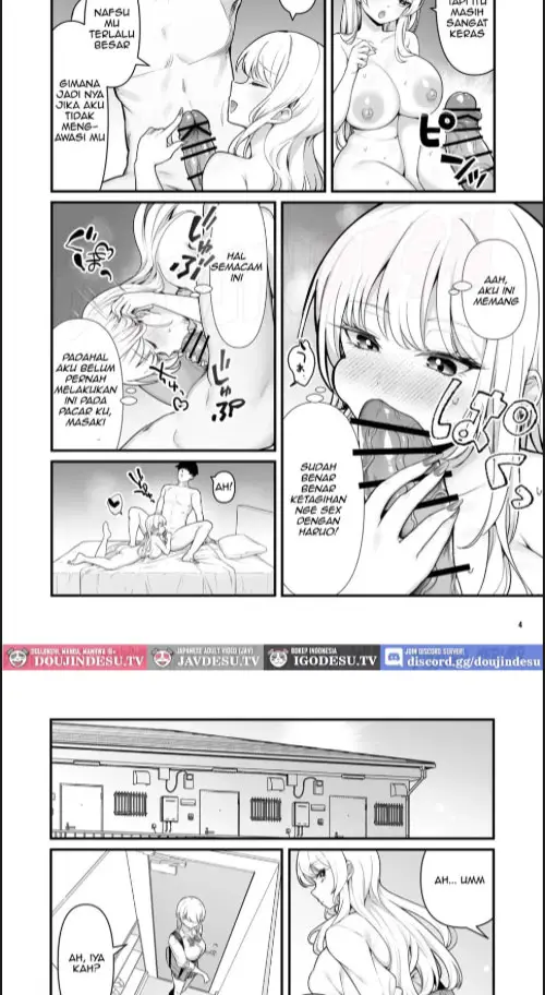 image-komik-kareshi-mochi-kyonyuu-beit-gal-chapter-02-4/45