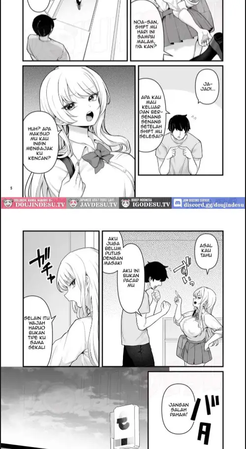 image-komik-kareshi-mochi-kyonyuu-beit-gal-chapter-02-5/45