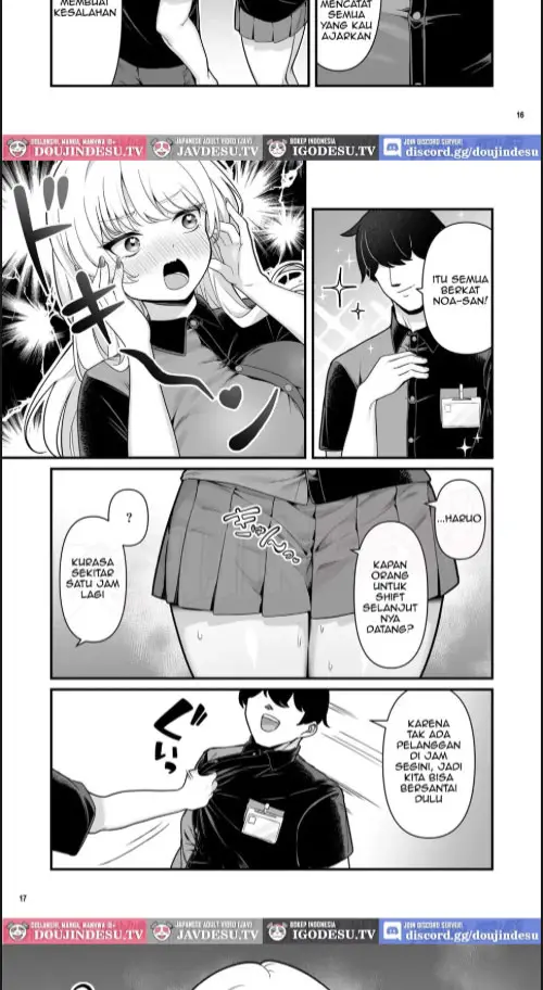 image-komik-kareshi-mochi-kyonyuu-beit-gal-chapter-02-14/45