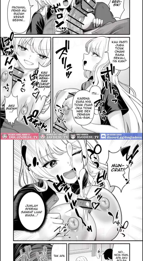 image-komik-kareshi-mochi-kyonyuu-beit-gal-chapter-02-16/45