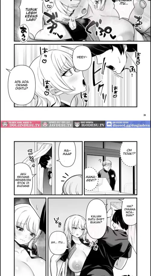 image-komik-kareshi-mochi-kyonyuu-beit-gal-chapter-02-20/45