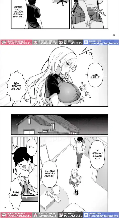 image-komik-kareshi-mochi-kyonyuu-beit-gal-chapter-02-25/45