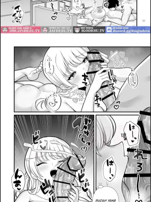 image-komik-kareshi-mochi-kyonyuu-beit-gal-chapter-02-33/45