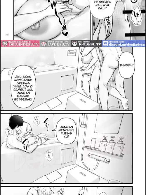 image-komik-kareshi-mochi-kyonyuu-beit-gal-chapter-02-34/45