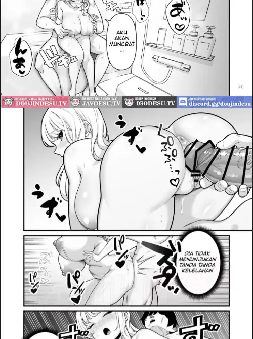 image-komik-kareshi-mochi-kyonyuu-beit-gal-chapter-02-35/45