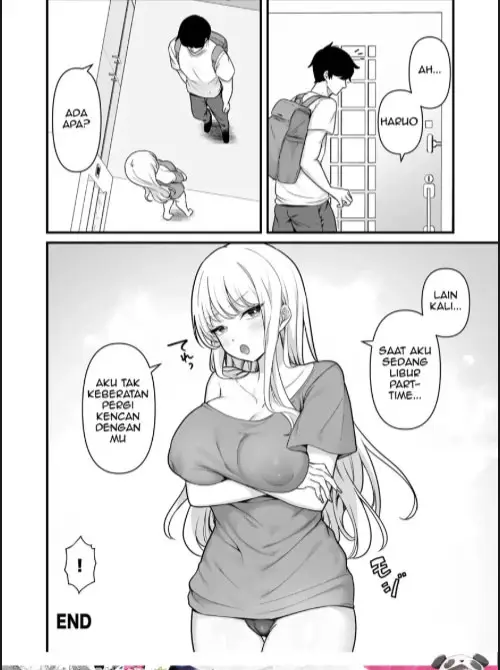 image-komik-kareshi-mochi-kyonyuu-beit-gal-chapter-02-44/45