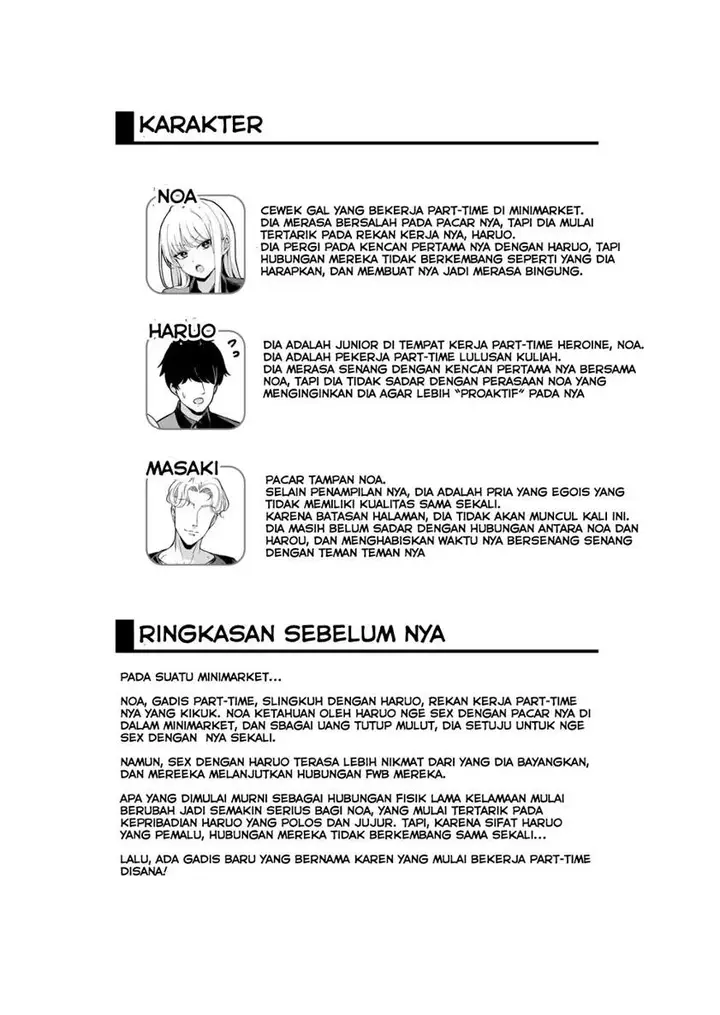 image-komik-kareshi-mochi-kyonyuu-beit-gal-chapter-03-1/52