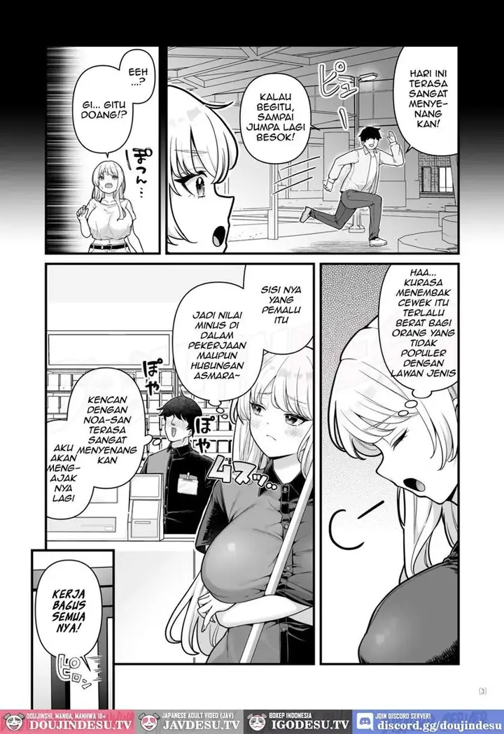 image-komik-kareshi-mochi-kyonyuu-beit-gal-chapter-03-4/52