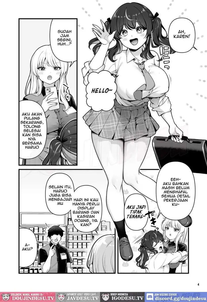 image-komik-kareshi-mochi-kyonyuu-beit-gal-chapter-03-5/52