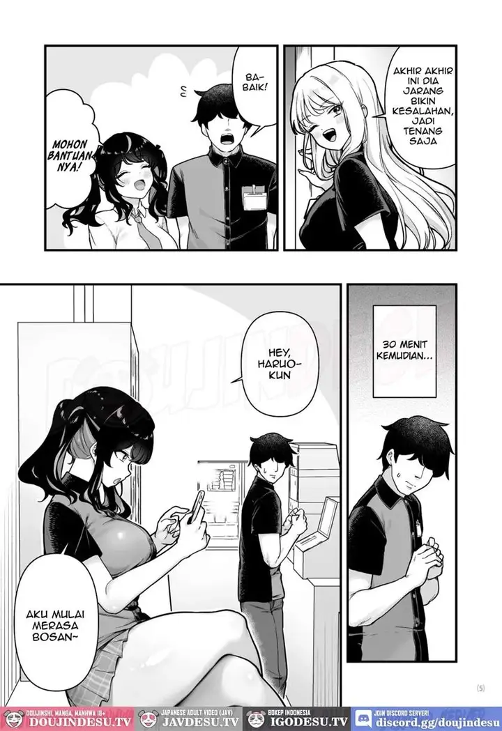 image-komik-kareshi-mochi-kyonyuu-beit-gal-chapter-03-6/52