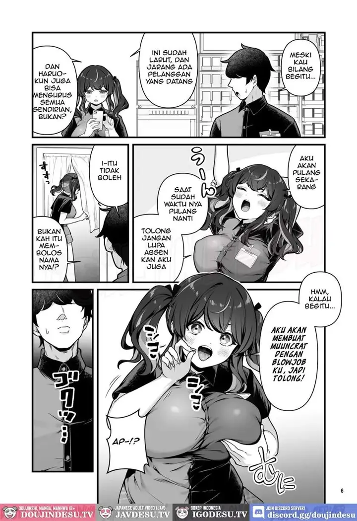 image-komik-kareshi-mochi-kyonyuu-beit-gal-chapter-03-7/52