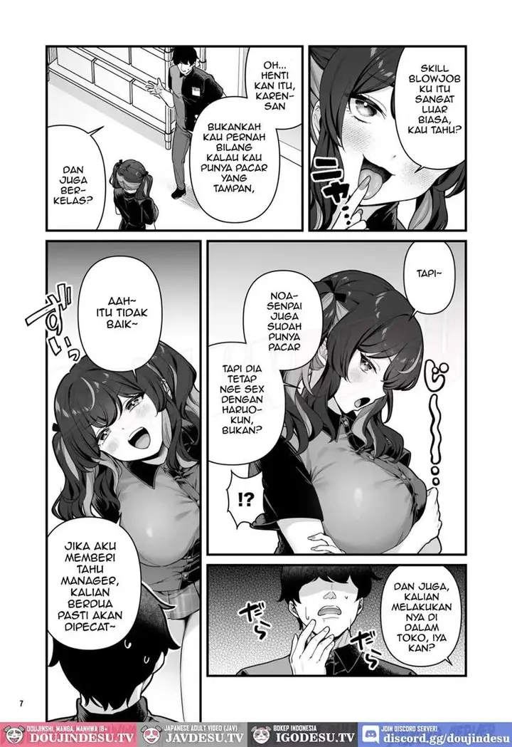 image-komik-kareshi-mochi-kyonyuu-beit-gal-chapter-03-8/52