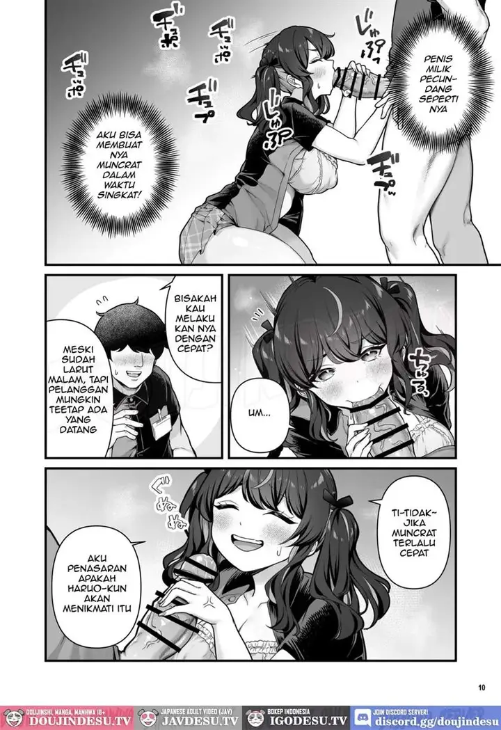 image-komik-kareshi-mochi-kyonyuu-beit-gal-chapter-03-11/52