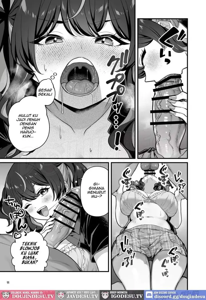 image-komik-kareshi-mochi-kyonyuu-beit-gal-chapter-03-12/52