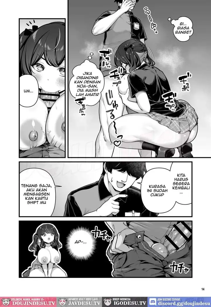 image-komik-kareshi-mochi-kyonyuu-beit-gal-chapter-03-15/52