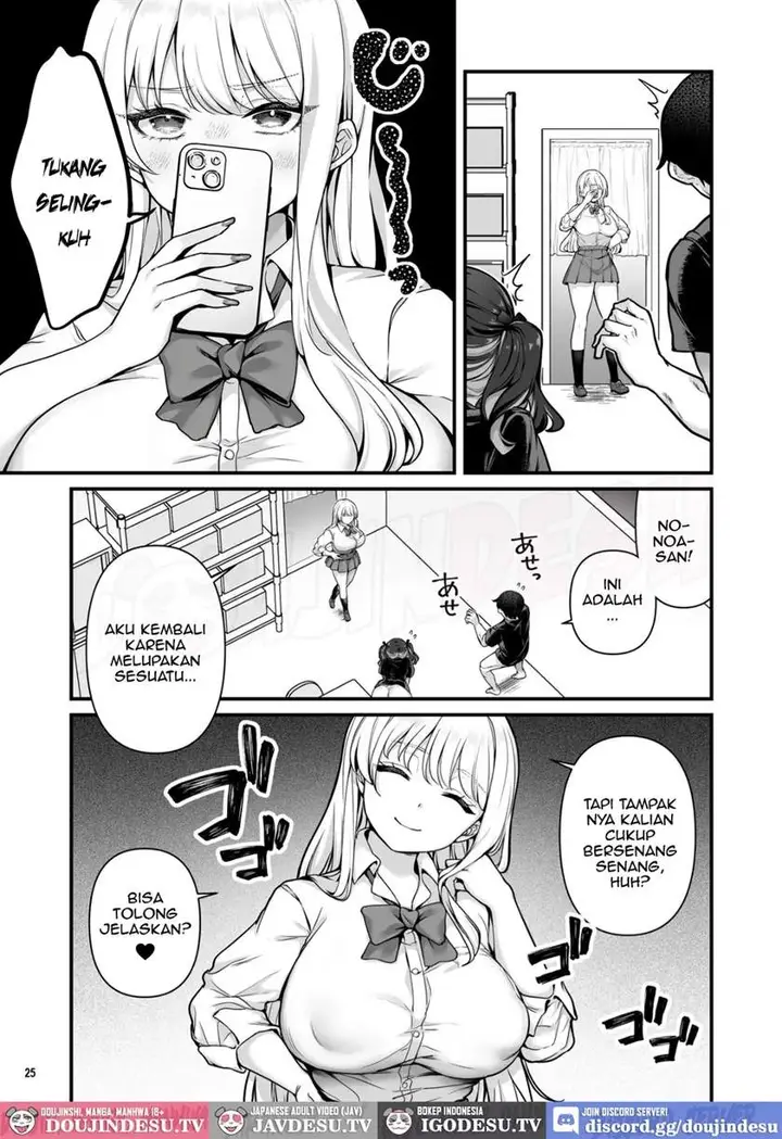 image-komik-kareshi-mochi-kyonyuu-beit-gal-chapter-03-26/52