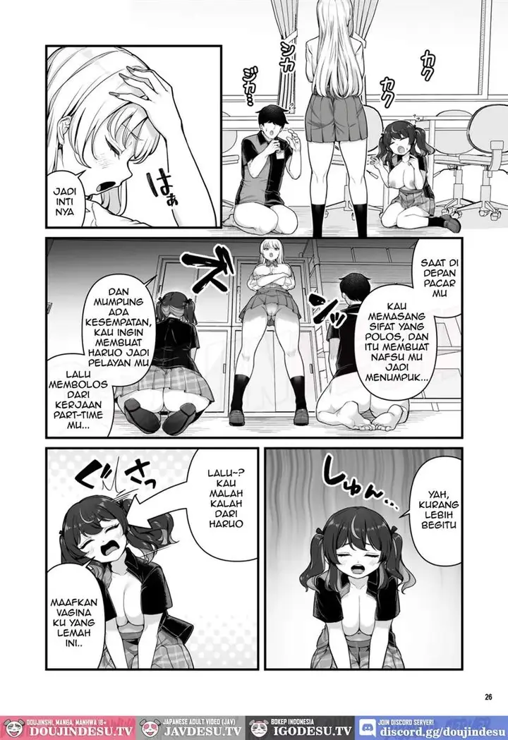 image-komik-kareshi-mochi-kyonyuu-beit-gal-chapter-03-27/52