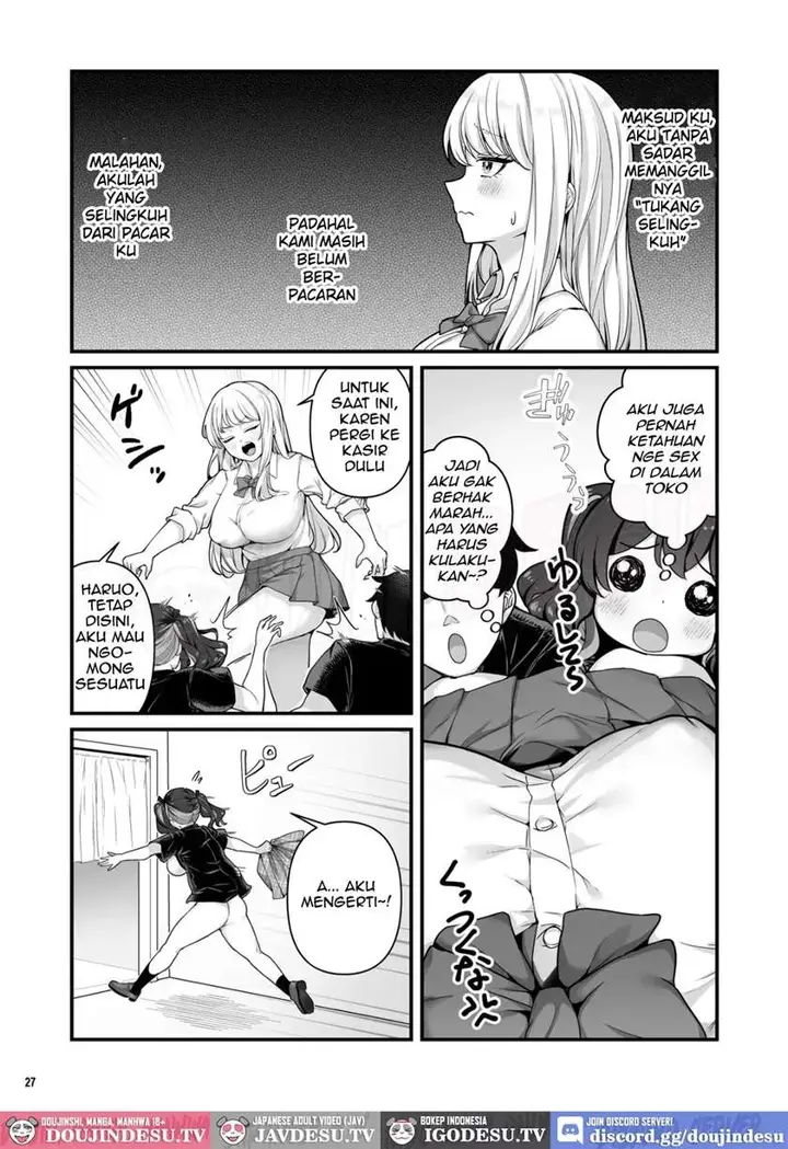 image-komik-kareshi-mochi-kyonyuu-beit-gal-chapter-03-28/52