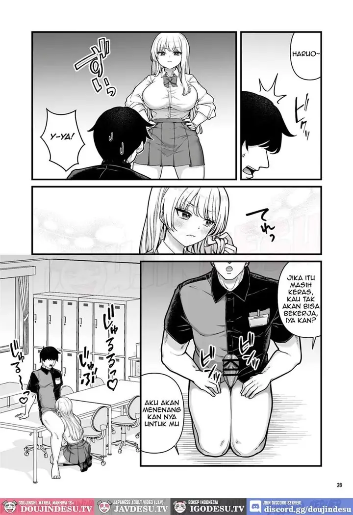 image-komik-kareshi-mochi-kyonyuu-beit-gal-chapter-03-29/52