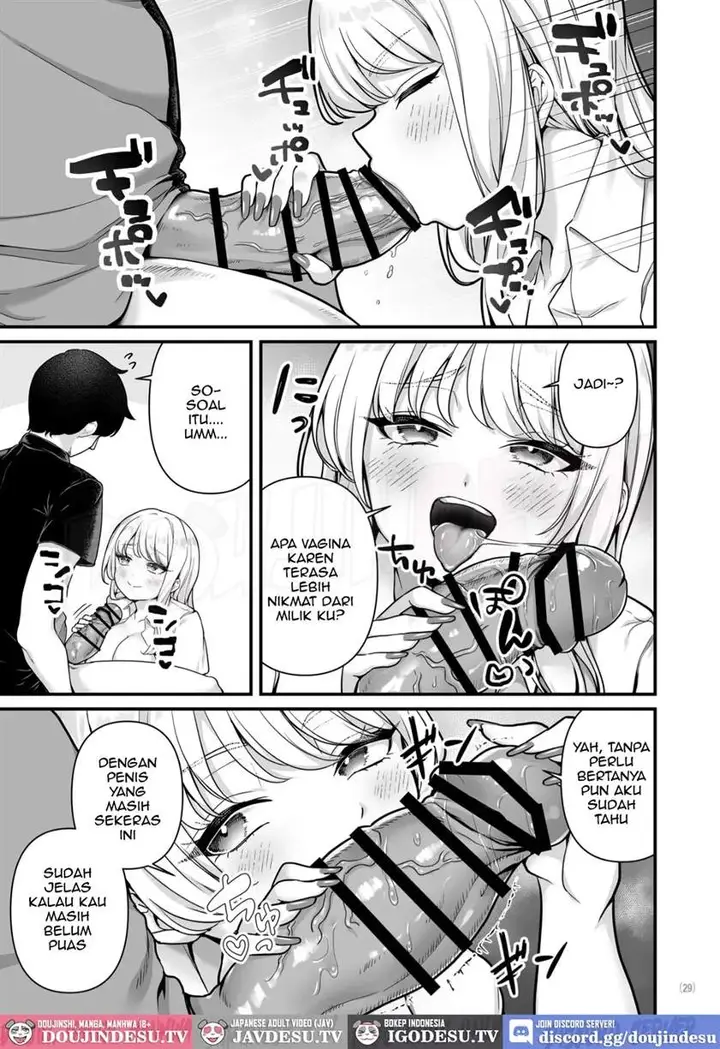 image-komik-kareshi-mochi-kyonyuu-beit-gal-chapter-03-30/52