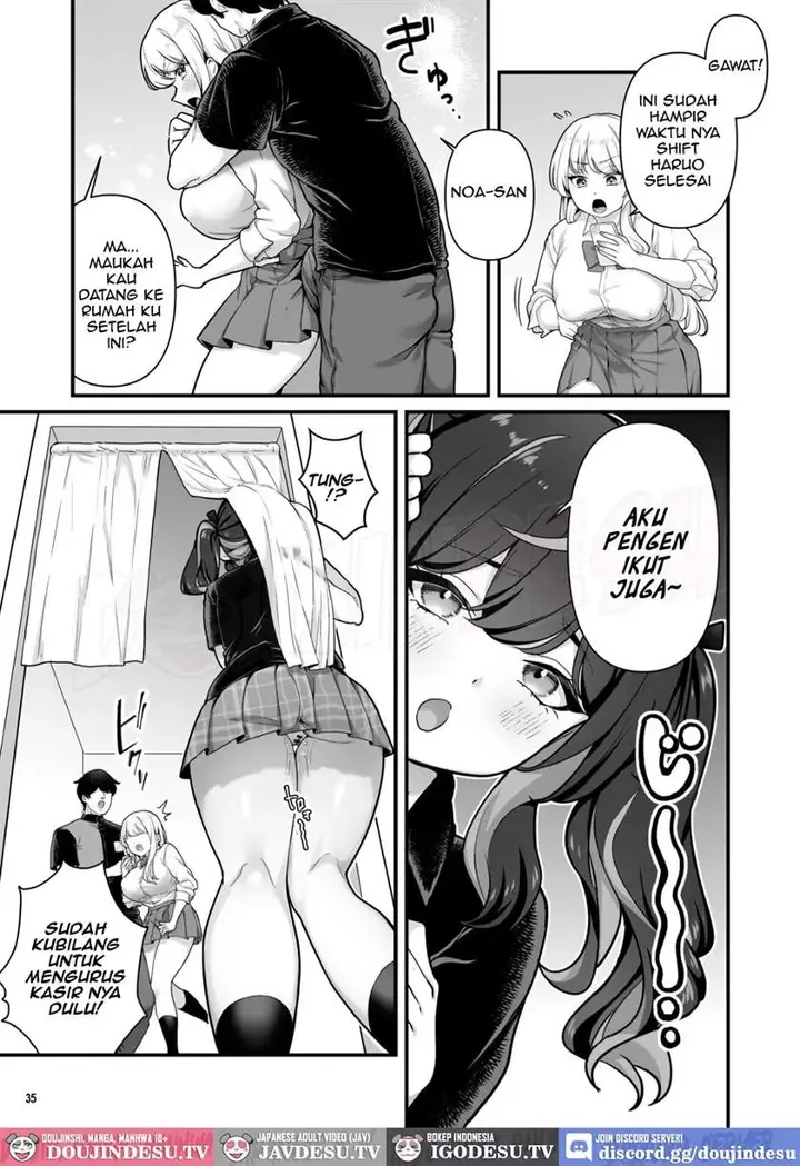 image-komik-kareshi-mochi-kyonyuu-beit-gal-chapter-03-36/52