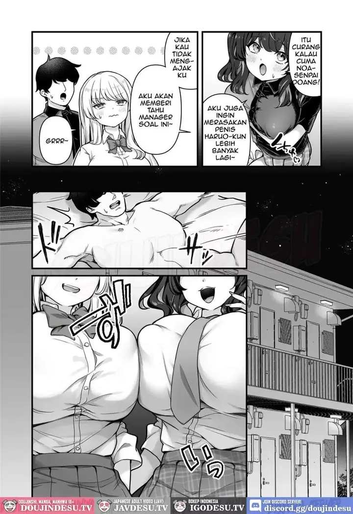 image-komik-kareshi-mochi-kyonyuu-beit-gal-chapter-03-37/52