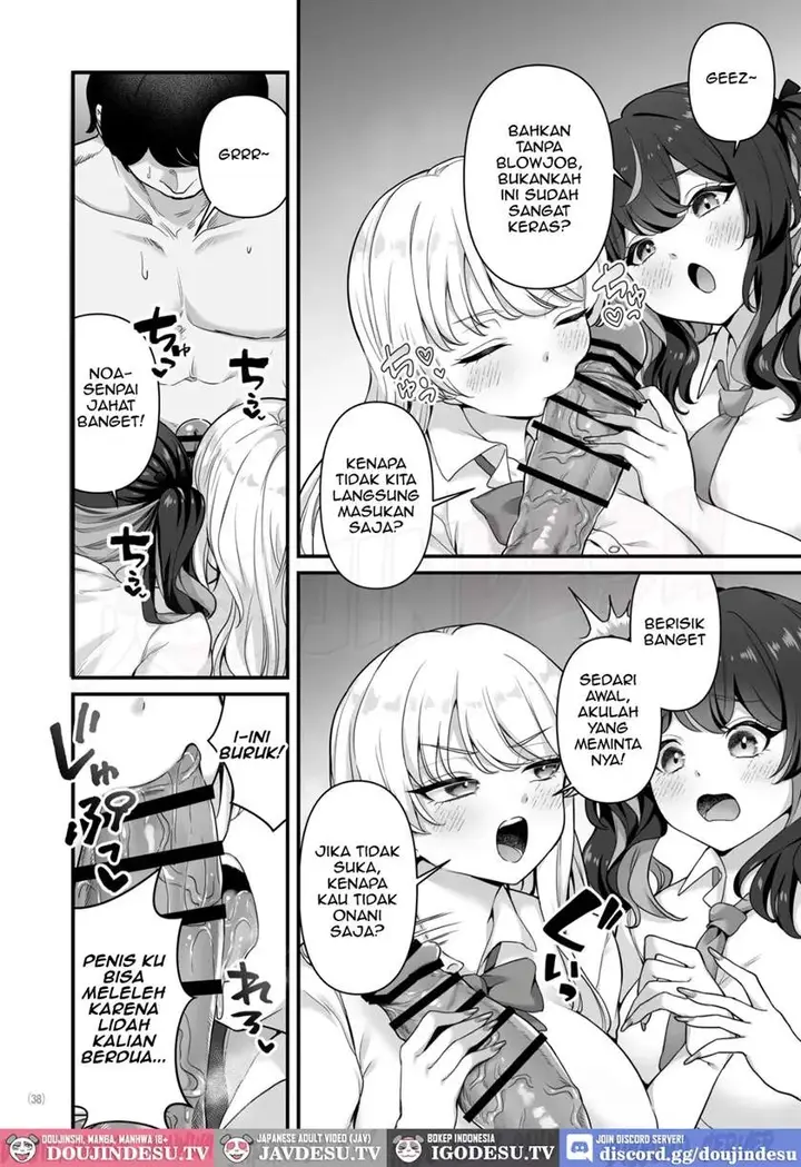 image-komik-kareshi-mochi-kyonyuu-beit-gal-chapter-03-39/52