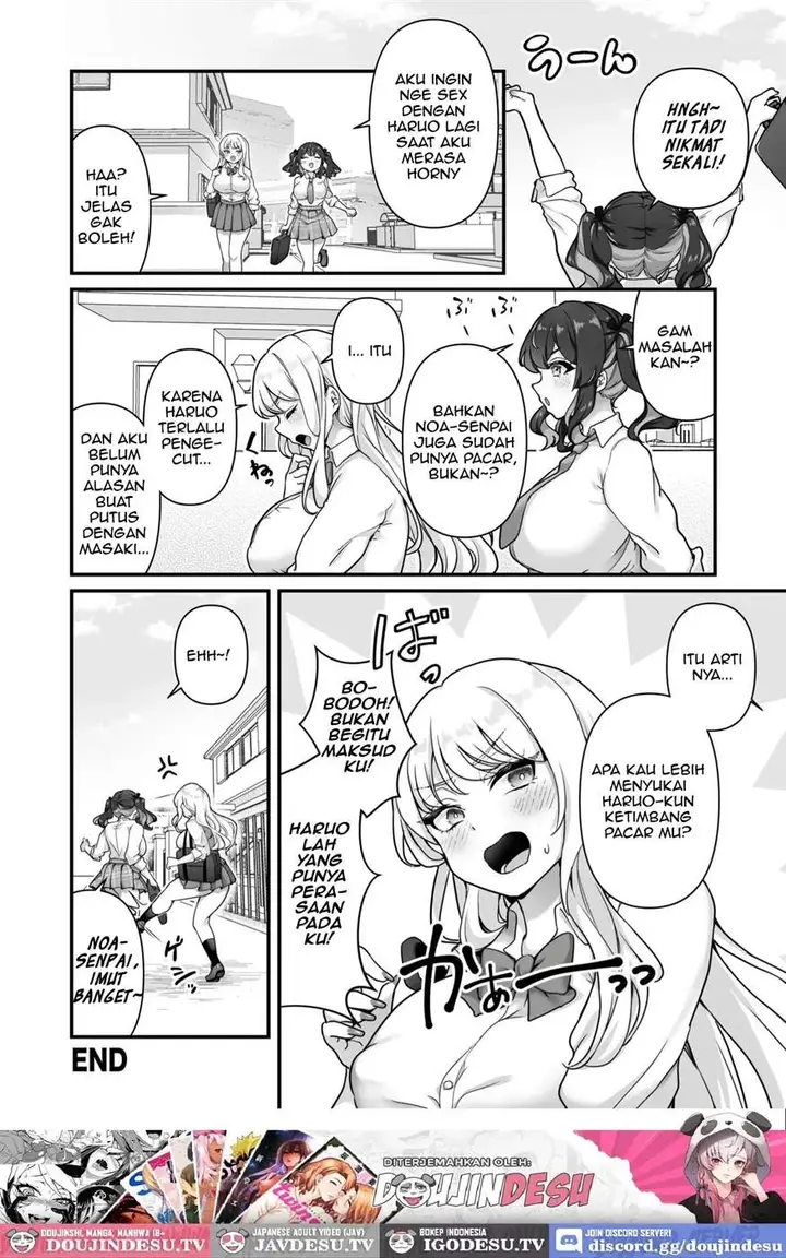 image-komik-kareshi-mochi-kyonyuu-beit-gal-chapter-03-51/52