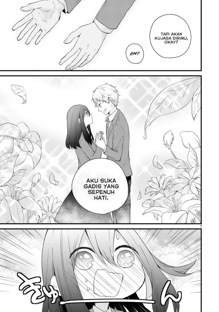 image-komik-kareshi-ni-donhiki-saretai-minamoto-san-chapter-00-7/23