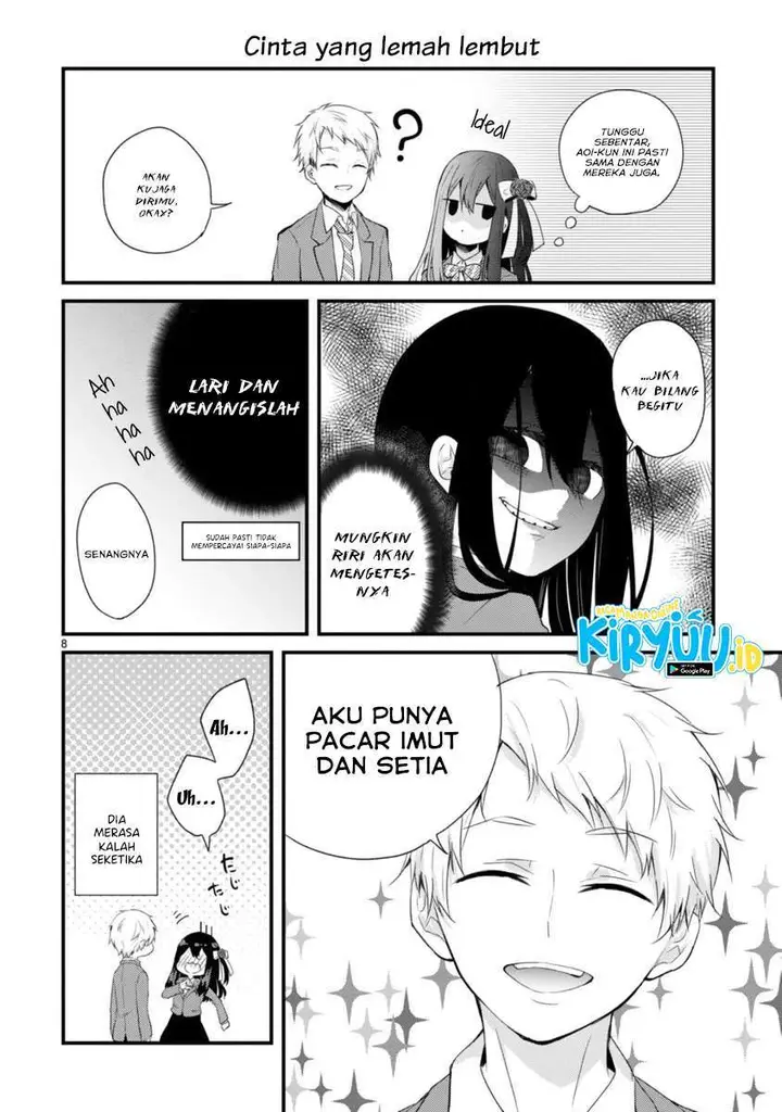 image-komik-kareshi-ni-donhiki-saretai-minamoto-san-chapter-00-8/23