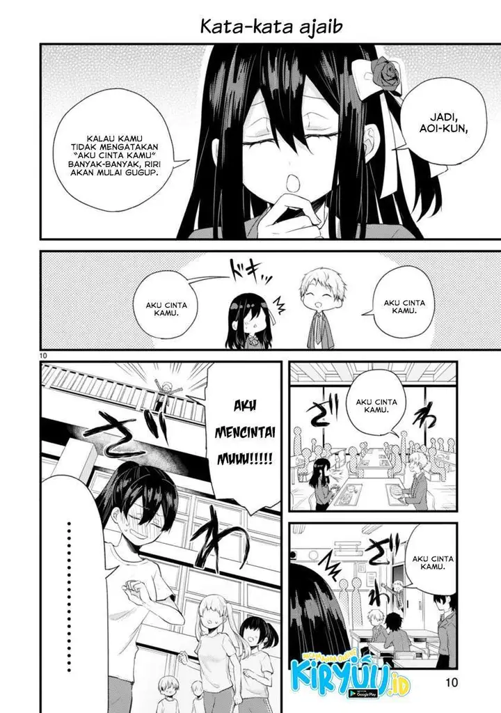 image-komik-kareshi-ni-donhiki-saretai-minamoto-san-chapter-00-10/23