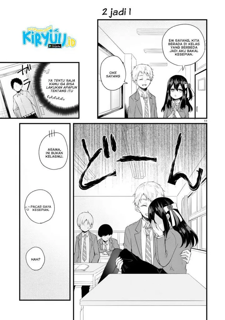 image-komik-kareshi-ni-donhiki-saretai-minamoto-san-chapter-00-11/23