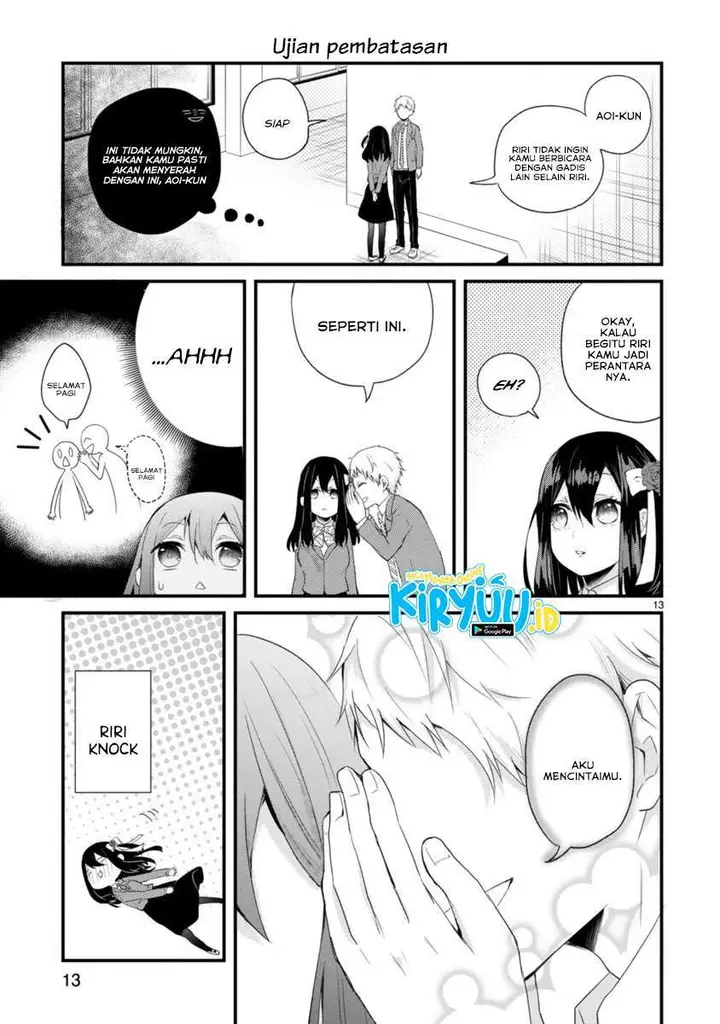 image-komik-kareshi-ni-donhiki-saretai-minamoto-san-chapter-00-13/23