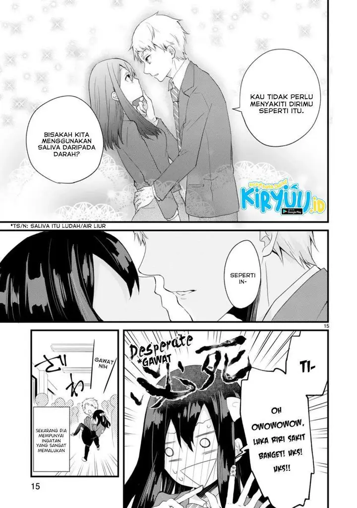image-komik-kareshi-ni-donhiki-saretai-minamoto-san-chapter-00-15/23