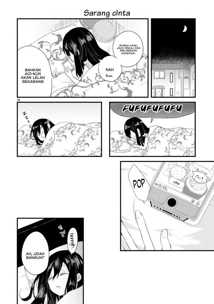 image-komik-kareshi-ni-donhiki-saretai-minamoto-san-chapter-00-16/23