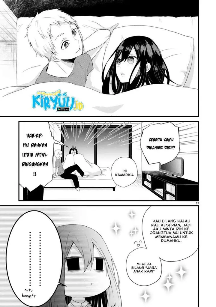 image-komik-kareshi-ni-donhiki-saretai-minamoto-san-chapter-00-17/23