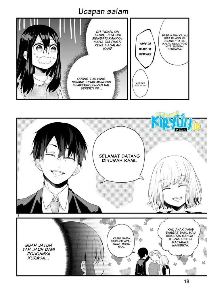 image-komik-kareshi-ni-donhiki-saretai-minamoto-san-chapter-00-18/23