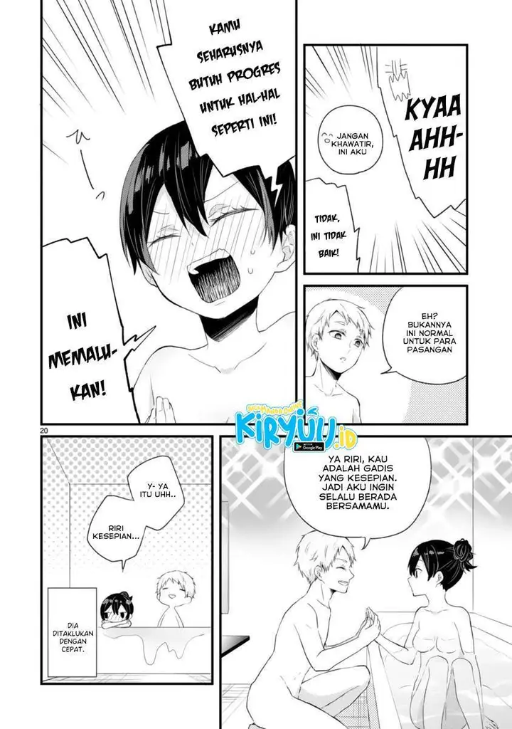 image-komik-kareshi-ni-donhiki-saretai-minamoto-san-chapter-00-20/23