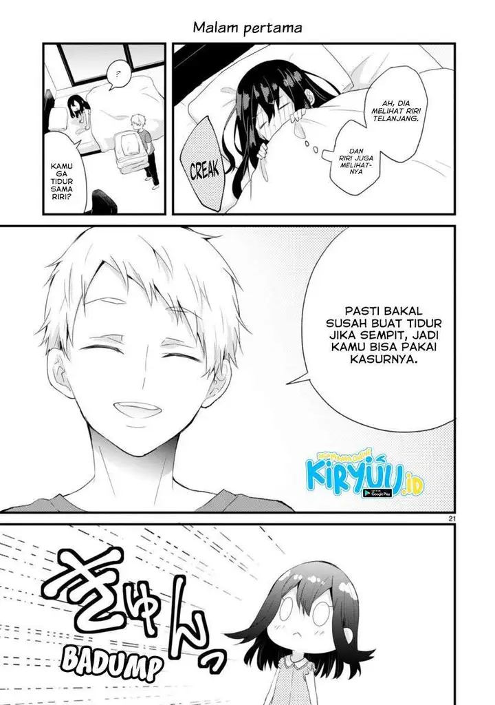 image-komik-kareshi-ni-donhiki-saretai-minamoto-san-chapter-00-21/23