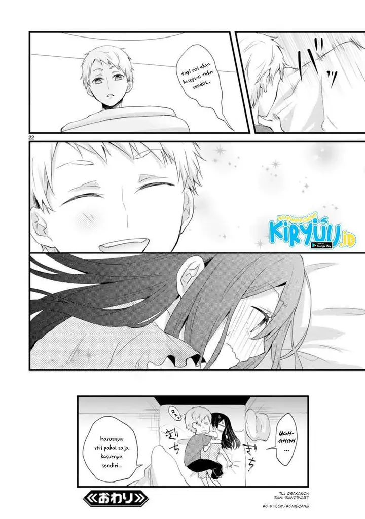 image-komik-kareshi-ni-donhiki-saretai-minamoto-san-chapter-00-22/23