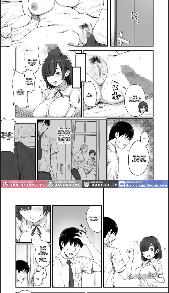 image-komik-kareshi-ni-tanomarete-dakareru-chapter-01-end-2/21