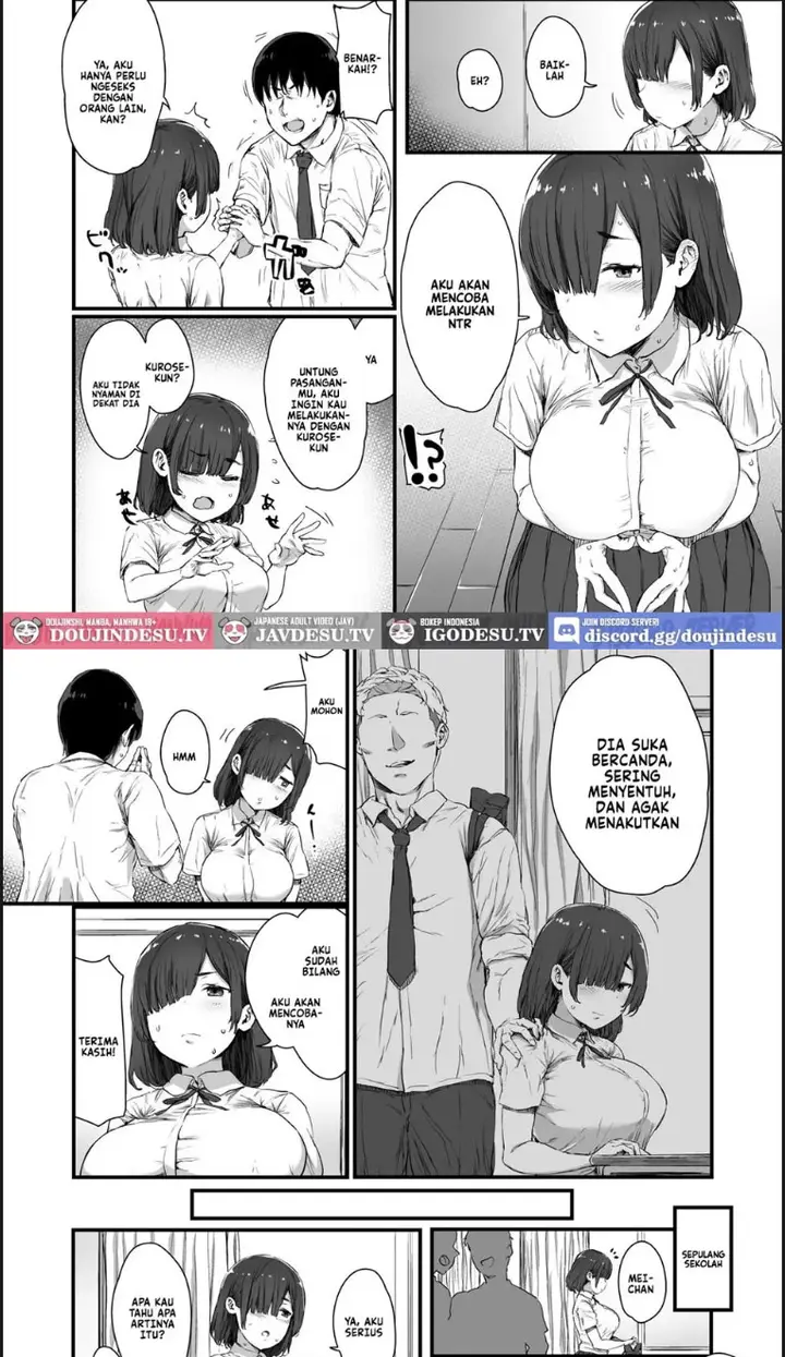 image-komik-kareshi-ni-tanomarete-dakareru-chapter-01-end-3/21