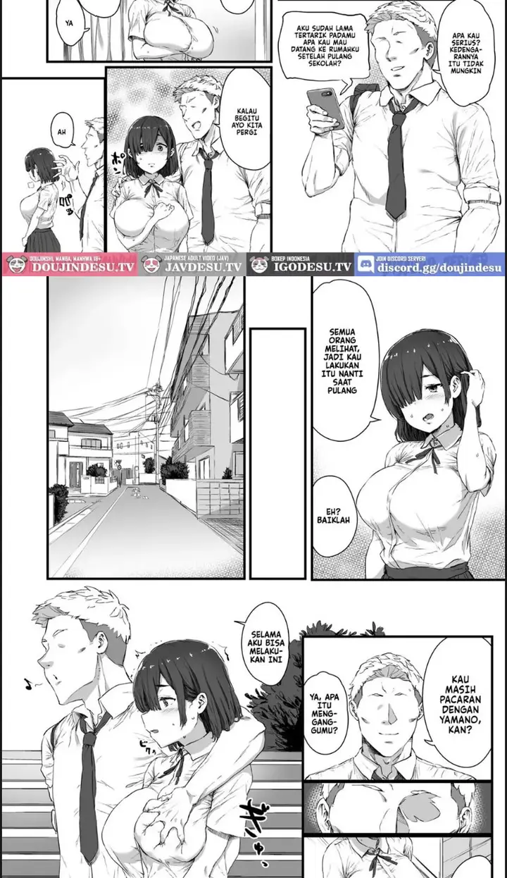 image-komik-kareshi-ni-tanomarete-dakareru-chapter-01-end-4/21