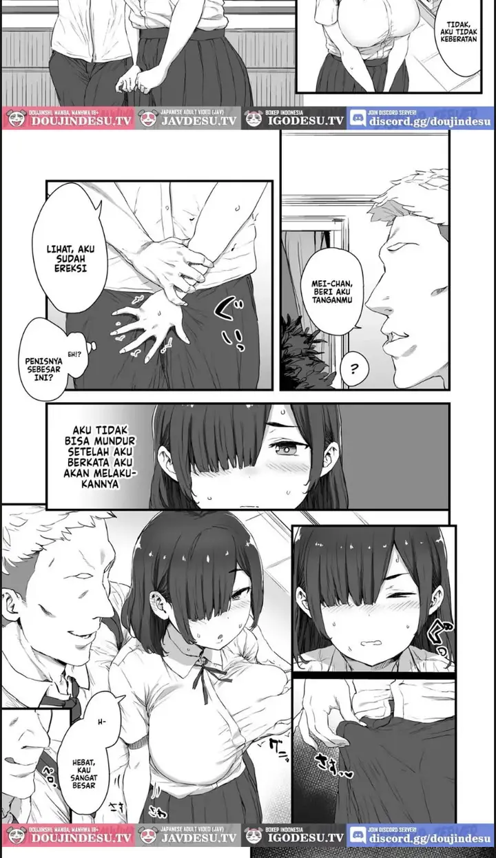 image-komik-kareshi-ni-tanomarete-dakareru-chapter-01-end-5/21