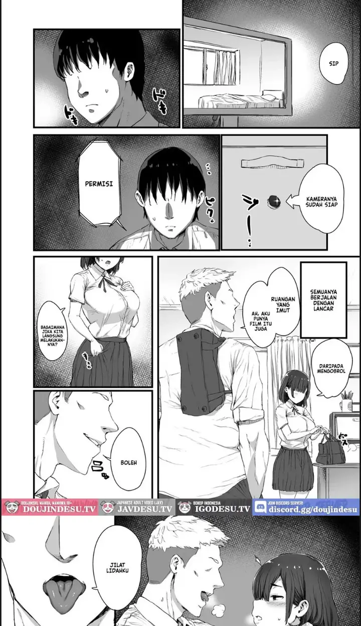 image-komik-kareshi-ni-tanomarete-dakareru-chapter-01-end-6/21